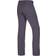 Ocun Pantalon d'escalade Honk - Violet