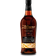 Ron Zacapa La Doma 40% 70cl