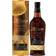 Ron Zacapa La Doma 40% 70 cl