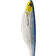 Westin ShadTeez 9cm Blue Headlight