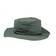 Grey Oak Mosquito Hat L/XL