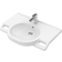 Villeroy & Boch O.novo Vita (412081R1)