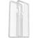 OtterBox Symmetry Series Clear Case for OnePlus 9 Pro