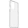 OtterBox Symmetry Series Clear Case for OnePlus 9 Pro