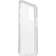 OtterBox Symmetry Series Clear Case for OnePlus 9 Pro