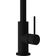 Primy Steel Equip (32122)