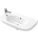 Villeroy & Boch O.novo (53615301)