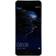 Huawei P10 Plus 128GB