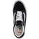 Vans Skate Old Skool - Black/White