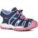 Geox Girl Borealis - Navy/Avio