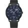 Tommy Hilfiger Brad (1710392)