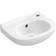 Villeroy & Boch O.novo (53603801)