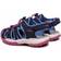 Geox Girl Borealis - Navy/Avio