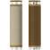 Brooks England Cambium Comfort 130mm
