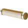 Brooks England Cambium Comfort 130mm