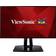 Viewsonic VP2468A