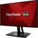 Viewsonic VP2468A