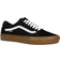 Vans Skate Old Skool - Black