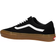 Vans Skate Old Skool - Black