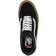 Vans Skate Old Skool - Black