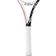 Tecnifibre T-Fight 280 RSL