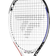 Tecnifibre T-Fight 280 RSL