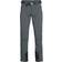 Maier Sports Tech Pant - Graphite