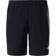 The North Face Reactor Shorts - TNF Black