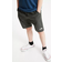 The North Face Reactor Shorts - TNF Black