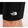 The North Face Reactor Shorts - TNF Black