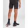 The North Face Reactor Shorts - TNF Black