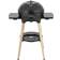 Cadac Citi Chef 40 FS - Black