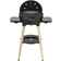 Cadac Citi Chef 40 FS - Black
