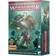 Games Workshop Warhammer Underworlds: Two Player Starter Set