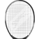 Slazenger Smash Tennis 2015