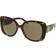 Versace Havana Sunglasses - Brown