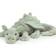 Jellycat Sage Dragon 50cm