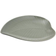 Mason Cash In The Forest Large Leaf Serving Dish