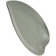 Mason Cash In The Forest Large Leaf Serving Dish