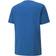 Puma Teamgoal Casual T-Shirt - Turquoise