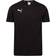 Puma Teamgoal 23 Casuals Ss Tee - Black