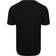 Puma Teamgoal 23 Casuals Ss Tee - Black
