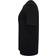 Puma Teamgoal 23 Casuals Ss Tee - Black