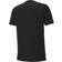 Puma Teamgoal 23 Casuals Ss Tee - Black