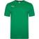 Puma Casuals Cotton T-shirt - Pepper Green