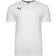 Puma Casuals Cotton T-shirt - White