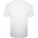 Puma Casuals Cotton T-shirt - White