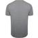 Puma Casuals Cotton T-shirt - Medium Grey Heather