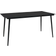vidaXL 3060248 Patio Dining Set, 1 Table incl. 8 Chairs