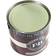 Farrow & Ball Modern Matt No.32 Ceiling Paint, Wall Paint Cooking Apple Green 2.5L